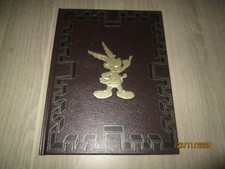 bd asterix rombaldi tome 6