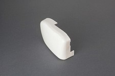 Housse de store gauche F45 Plus Fiamma 02740-01- Astuce camping-car