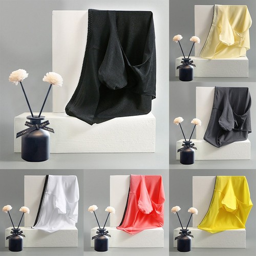 Slip homme taille - , basse