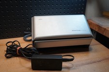 Fujitsu ScanSnap S1500