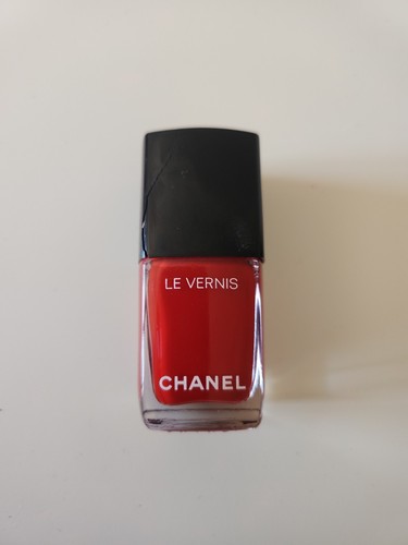 Chanel vernis 500 - vernis,