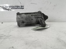 DÉMARREUR Volkswagen Golf V