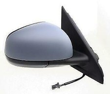 Rétroviseur extérieur droit