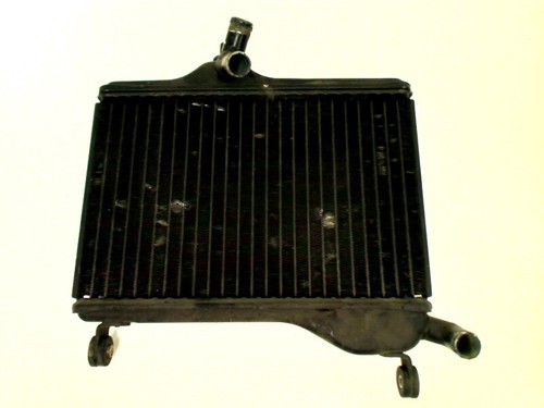 122100 7150 radiateur - 122100-7150, de