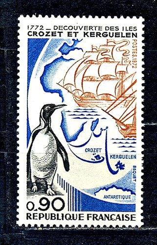 Timbres france 1704 - france, **