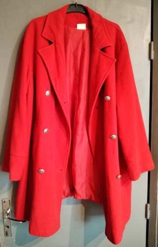 Ancienne veste militaire - ancienne,