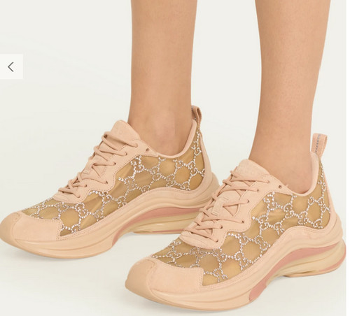 New gucci run 40 5 - run, °40,5°