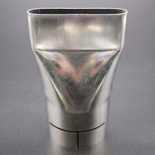 Buse À Fente Large 70Mm Pour