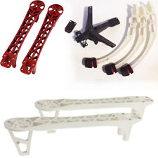 Pièces de Rechange Pour Drone