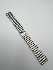 Bracelet Longines 18Mm