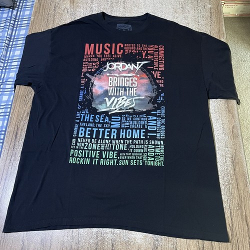 Hinano tahiti men tee - men’s,