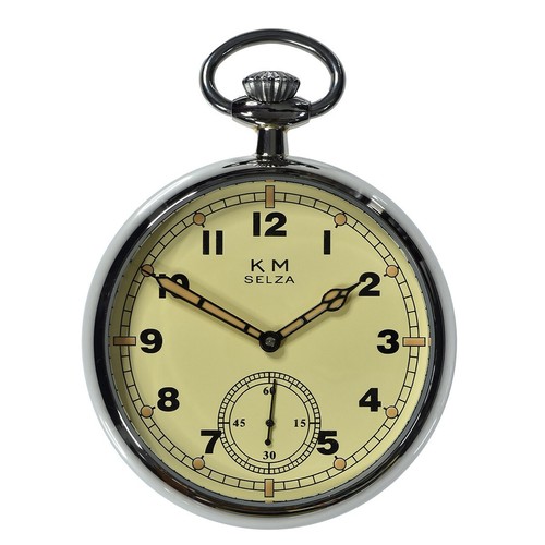 Mwc selza ww2 pattern - selza,
