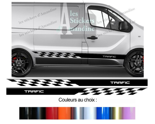 Bandes bas caisse pour - bas, de