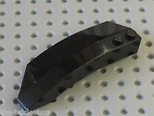 LEGO Star wars black pce 41749