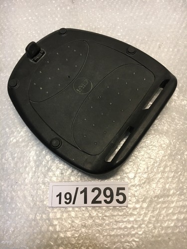 Porte bagages universel givi - porte-bagages,