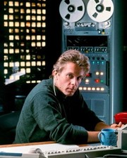 Gary Cole En Tant Que Jack