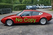 Matra bagheera gamme - matra,
