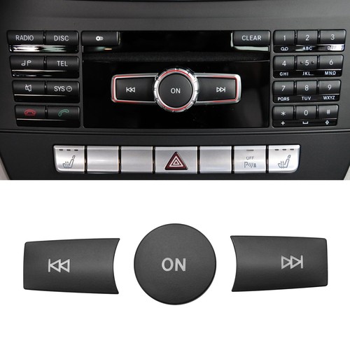 Compatible with mercedes benz - compatible,