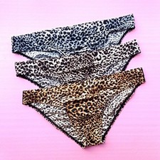 Sous-vêtements hommes