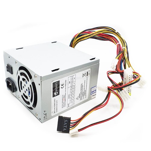 Alimentation heden psx a830 - pc, psx-a830