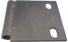 Support Maxima 1000/1300