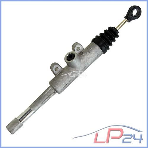Cylindre emetteur embrayage - emetteur, d'embrayage