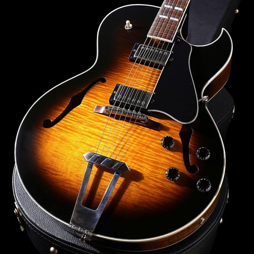 Gibson usa 175 reissue - usa, es-175