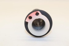 Poignée de gaz KYMCO XCITING 400 ABS 2013 à 2015