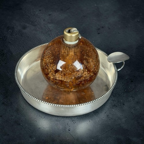 Feudor bte sgdg - feudor, made