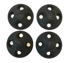 Alfa Romeo 116 GTV GT 60700546