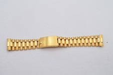 Rolex Président Bracelet 20MM