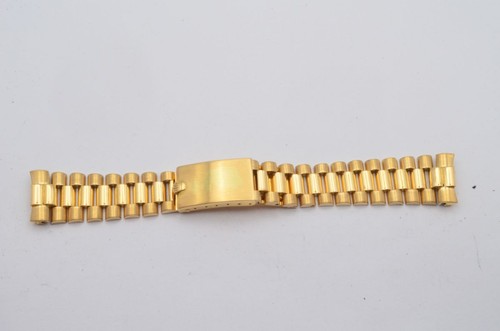 Rolex président bracelet - rolex,