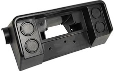 Fendt Agriculteur Vario