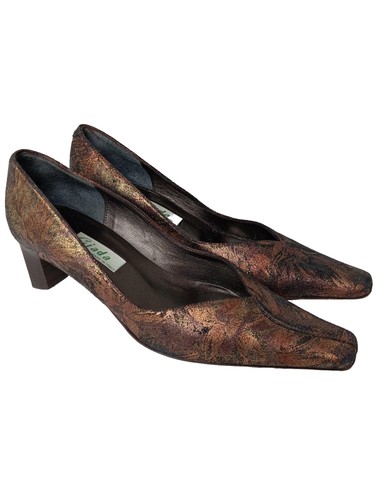 Giada stiletto dames escarpins - giada,