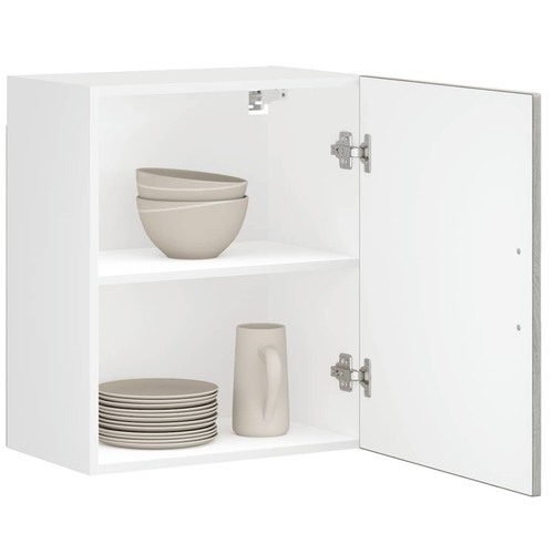 Armoire angle cuisine - d'angle,