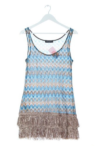 Rinascimento robe été - rinascimento,