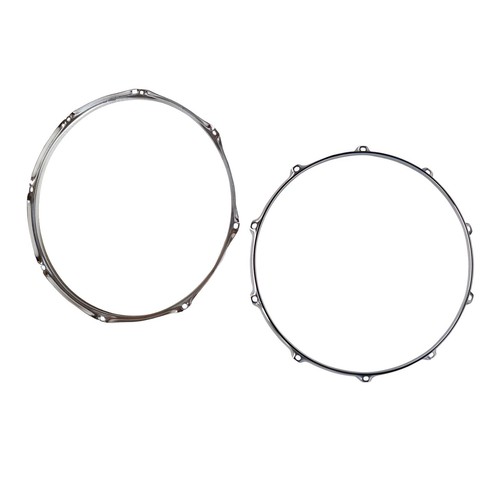 Cercle tambour bord - cercle, tambour,