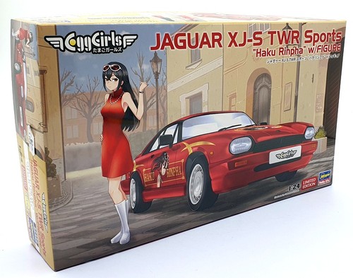 Hasegawa kits scale sp622 - hasegawa,