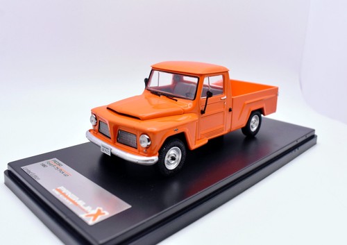 Miniature voiture ford 75 - ford, f-75