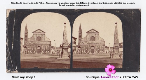 Florence italie basilique - florence,,