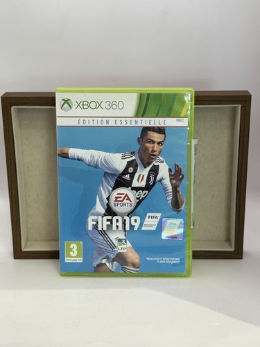 Jeu xbox 360 - jeu, 19
