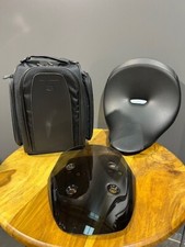 Kit Accessoires Touring