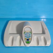 Couvercle commande tablette platine pour fauteuil dentaire Castillini Puma Evo