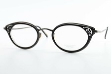 OLIVER PEOPLES L.A. Lunettes
