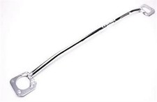 Barre anti rapprochement Alu