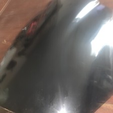 Capot De Coffre Avant Oem