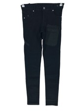 Cheap Monday Travailleur