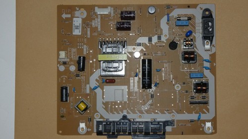 Panasonic tnp 627 1p - g,