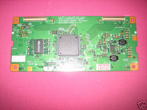 Philips 6870c 0060f - 6870c-0060f, driver