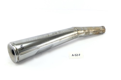 Bmw r65 r80 r100 silencieux - r100,